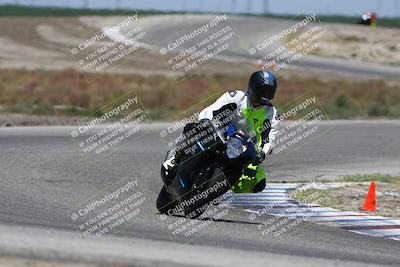 media/May-25-2025-Lets Ride (Sun) [[0ff033e448]]/B Group/1220pm (Riverside)/